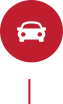 Scrap Car Removal Near me