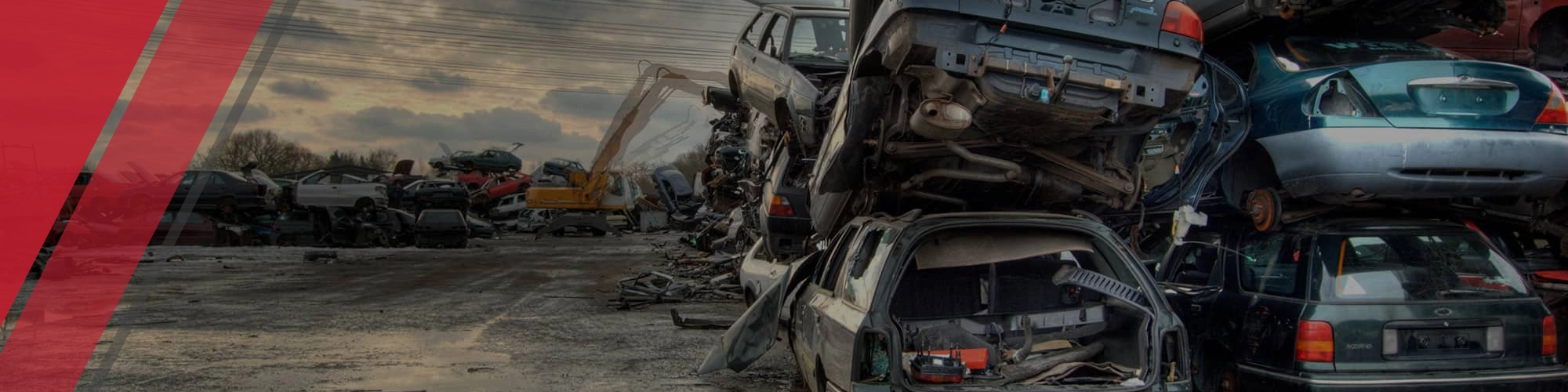 second hand car parts in Katikati